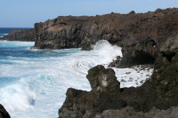 3-Brandung_2416.jpg (750.39 KiB) 154663-mal betrachtet 3-Brandung_2416.jpg