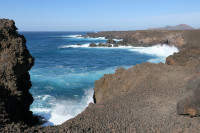 4-Brandung_2418.jpg (822.14 KiB) 153919-mal betrachtet 4-Brandung_2418.jpg