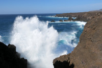 5-Brandung_2420.jpg (684.69 KiB) 154082-mal betrachtet 5-Brandung_2420.jpg