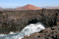 6-Höhle,-Nest_2426.jpg (814.95 KiB) 154649-mal betrachtet 6-Höhle,-Nest_2426.jpg