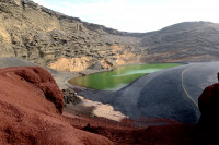 7-Lago-Verde_2434.jpg (886.55 KiB) 154347-mal betrachtet 7-Lago-Verde_2434.jpg