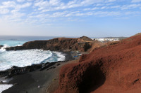 9-El-Golfo_2439.jpg (743.07 KiB) 154502-mal betrachtet 9-El-Golfo_2439.jpg