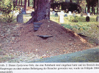 FpolaufBankASA2-04kl.jpg (443.93 KiB) 45506-mal betrachtet FpolaufBankASA2-04kl.jpg