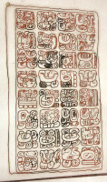 Maya Schrift.jpg