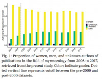 MN-Publ.mwd.jpg (261.36 KiB) 20704-mal betrachtet MN-Publ.mwd.jpg