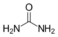 1920px-Harnstoff.svg Kopie.jpg