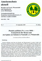 P.pall.Hessen-1.jpg