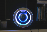 Globus-383.jpg (103.65 KiB) 71423-mal betrachtet Globus-383.jpg