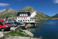 2-Grimsel-Passhöhe-920.jpg