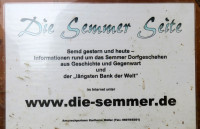 3-Die-Semmer-Seite_579.jpg