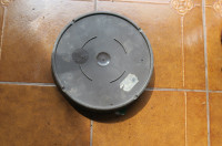 B-L.br.-Köder_3790.jpg (662.39 KiB) 368245-mal betrachtet B-L.br.-Köder_3790.jpg