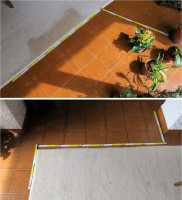 C-L.br.Weg-3+4-.jpg (801.89 KiB) 368254-mal betrachtet C-L.br.Weg-3+4-.jpg