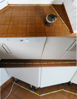 D-L.br.Weg-5+6+7-.jpg (534.64 KiB) 366967-mal betrachtet D-L.br.Weg-5+6+7-.jpg