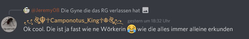 AAM-Wörkerin.jpg