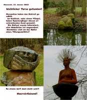 Haarsträubend.jpg (682.46 KiB) 11339-mal betrachtet Haarsträubend.jpg