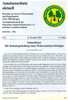 Oecophylla-1.jpg (305.31 KiB) 504550-mal betrachtet Oecophylla-1.jpg