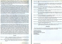 Oecophylla-8-9.jpg (606.24 KiB) 547079-mal betrachtet Oecophylla-8-9.jpg