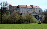 Burghausen_555.jpg