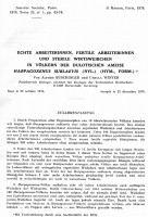 1-HsArb1978.jpg