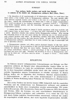 2-HsArb1978.jpg