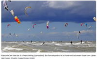 Kite-Surfer.jpg