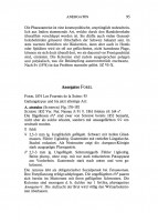 Screenshot_20230325_223757_Adobe Acrobat.jpg