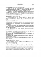 Screenshot_20230329_215058_Adobe Acrobat.jpg