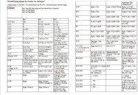 Str.Kg-1-2.jpg (299.87 KiB) 38202-mal betrachtet Str.Kg-1-2.jpg