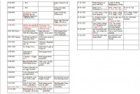 Str.Kg-3-4.jpg (238.06 KiB) 38658-mal betrachtet Str.Kg-3-4.jpg