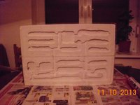 Frontansicht.jpg (750.14 KiB) 340387-mal betrachtet Frontansicht.jpg