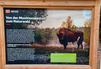 3-20231022_1436Info-Start.jpg (674.27 KiB) 305662-mal betrachtet 3-20231022_1436Info-Start.jpg