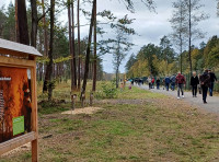 6-20231022_1454Prozession.jpg (672.85 KiB) 305663-mal betrachtet 6-20231022_1454Prozession.jpg