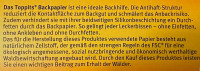 Toppits-Backpapier.jpg