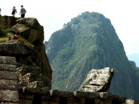 Wayna-Picchu.jpg