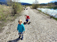 IMG_20230422_111923.jpg (1.12 MiB) 22562-mal betrachtet IMG_20230422_111923.jpg