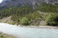 _MG_9897.JPG