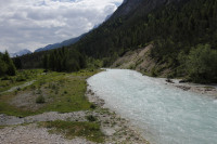_MG_9899.JPG