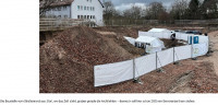 Archäol-tekten.jpg