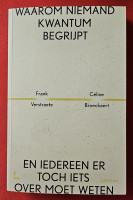 Boek1.jpg
