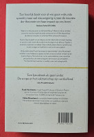 Boek2.jpg