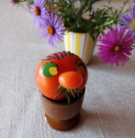 20240922_1424Tomate.jpg