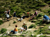 Touris-VS-07.05.jpg
