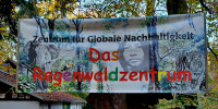 2-Regenwaldzentr6517.jpg