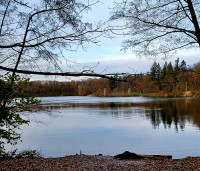 6-Seeblick1-608.jpg
