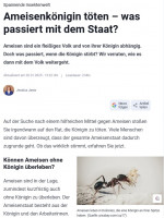 Königin 1.jpg