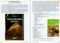 BretzWASchutz.jpg