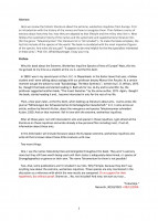 Screenshot_20250201_165851_Adobe Acrobat.jpg