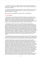 Screenshot_20250201_165957_Adobe Acrobat.jpg