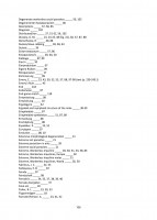 Screenshot_20250201_170159_Adobe Acrobat.jpg