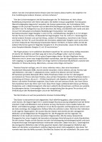 Screenshot_20250207_181208_Adobe Acrobat.jpg